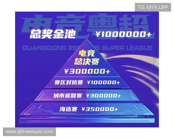 letou8游戏平台最新优惠活动,丰富的游戏种类和高额奖金等你来挑战 letou8游戏平台最新优惠活动,丰富的游戏种类和高额奖金等你来挑战