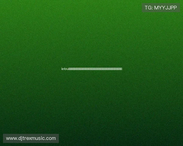 letou乐投国际体育博彩玩法详解,涵盖足球篮球等多项赛事,助你轻松掌握投注技巧 letou乐投国际体育博彩玩法详解,涵盖足球篮球等多项赛事,助你轻松掌握投注技巧