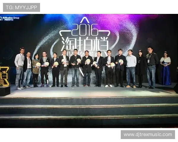 1688体育官网开启全新体育娱乐时代，满足不同用户的多样化需求