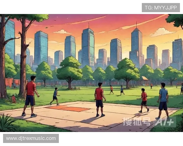 btv体育休闲带你领略多彩体育世界，享受健康生活新体验