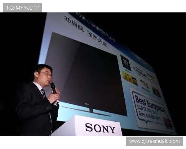 letou 国际平台带你体验全球最专业的在线博彩娱乐新体验