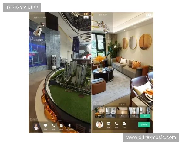 btv体育频道直播入口安全保障措施，确保用户观看无后顾之忧