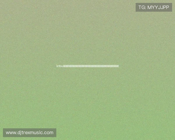 letou乐投客服全天在线服务，快速响应玩家咨询与问题，打造贴心专业的线上博彩服务体验