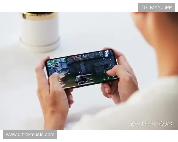 letou备用官网最新地址,第一时间为玩家提供稳定的访问通道 letou备用官网最新地址,第一时间为玩家提供稳定的访问通道