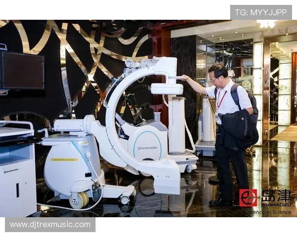 letou体育app未来发展规划展望平台未来将引入更多创新功能满足用户多样化需求