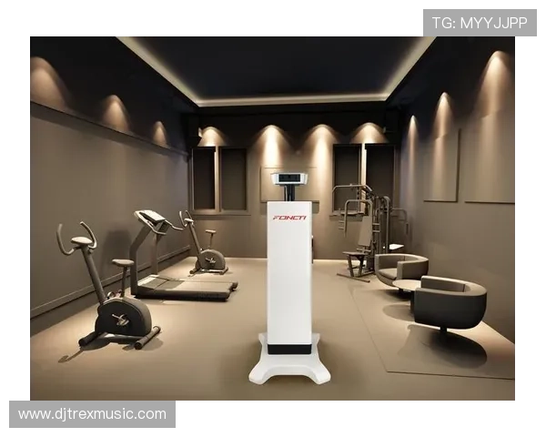 lota体育分析系统：实现运动员训练效果科学评估的智能分析平台