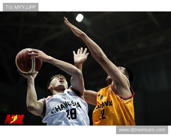 lt28体育赛事回放功能强大，支持多设备同步观看，随时随地回顾精彩瞬间