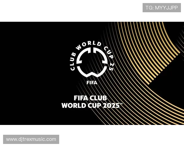 tb体育官网登录页面更新通知，及时掌握最新登录入口信息