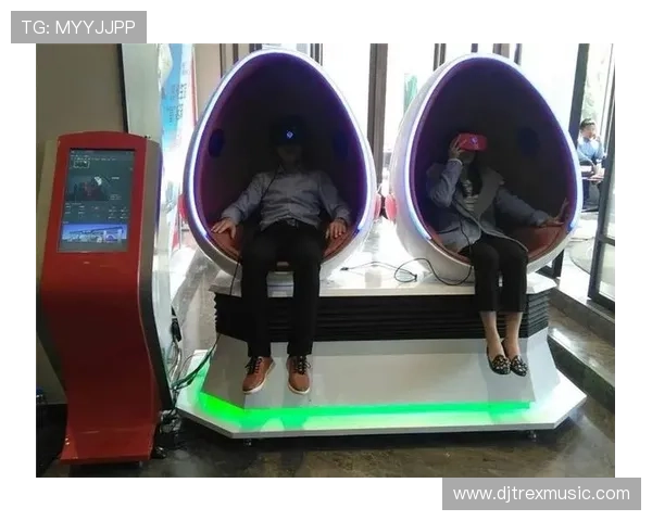 tt体育游戏官网用户评价与反馈，了解真实使用体验与服务质量