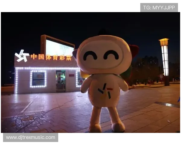 乐享体育免费下载安装，支持多设备同步登录，随时随地保持运动状态