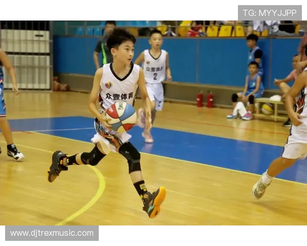 乐享体育篮球：最新篮球赛事资讯与精彩比赛回顾，带你领略篮球运动的魅力与激情