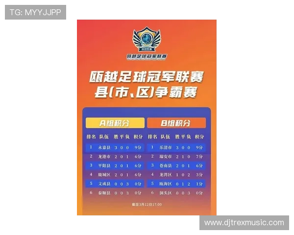 乐冠体育官方下载最新版本更新内容，享受更多精彩体育赛事