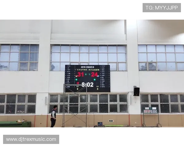 乐冠体育app官方入口下载多功能集成,满足不同用户的体育娱乐需求 乐冠体育app官方入口下载多功能集成,满足不同用户的体育娱乐需求