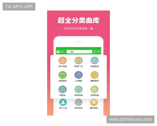 乐冠体育app操作简便,用户可以轻松找到自己喜欢的体育赛事和资讯内容