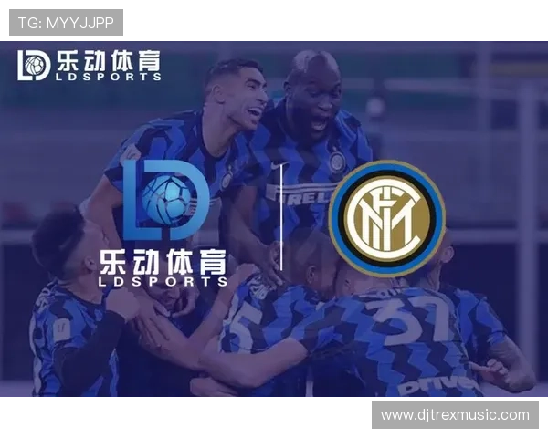 乐动体育系列网投平台客户服务体系建设，提供全方位的用户支持与帮助