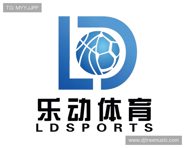 乐动体育比赛活动促进体育交流与合作,搭建多元化平台,推动地区体育事业快速发展 乐动体育比赛活动促进体育交流与合作,搭建多元化平台,推动地区体育事业快速发展