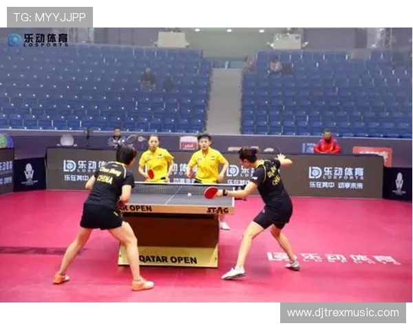 乐动体育全站app:一站式体育赛事直播与互动平台推荐 乐动体育全站app:一站式体育赛事直播与互动平台推荐