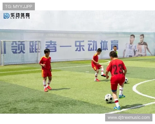 乐动体育官网入口网页版最新版本下载,快速登录与账号安全保障措施 乐动体育官网入口网页版最新版本下载,快速登录与账号安全保障措施