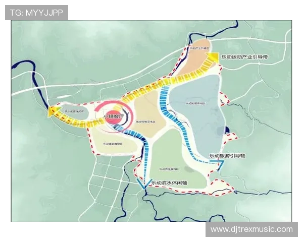 乐动体育融合创新助力体育场馆智能化管理的创新方案 乐动体育融合创新助力体育场馆智能化管理的创新方案