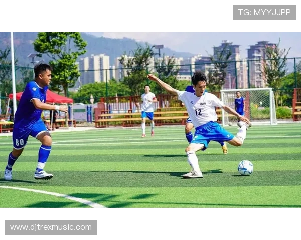 乐动全体育:结合社区资源,推广全民健身运动新方式 乐动全体育:结合社区资源,推广全民健身运动新方式