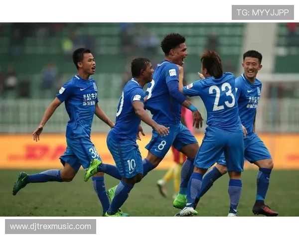 乐天体育2.0:多平台同步支持实现随时随地体育直播 乐天体育2.0:多平台同步支持实现随时随地体育直播