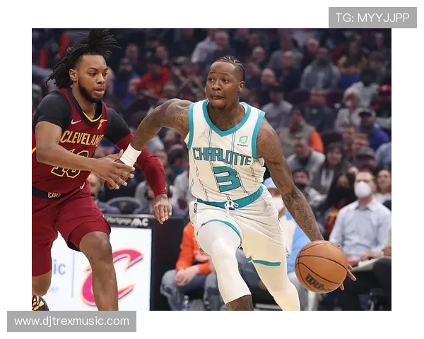 乐天体育app苹果用户常见问题解答，涵盖下载安装、登录、支付等多方面的实用指南