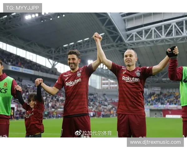 乐天体育首页最新优惠活动和会员福利详细介绍