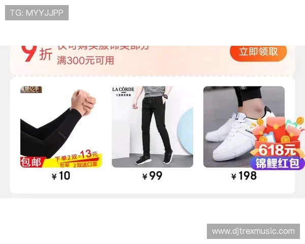 乐宝体育官网客服支持服务，全天候在线解答您的各种疑问