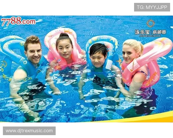 乐宝体育版：助力青少年健康成长的理想平台