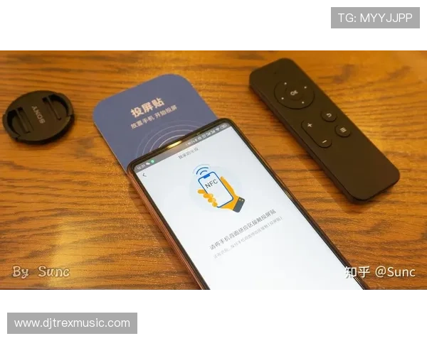 乐投app最新版下载免费体验最新功能，畅享体育娱乐新体验