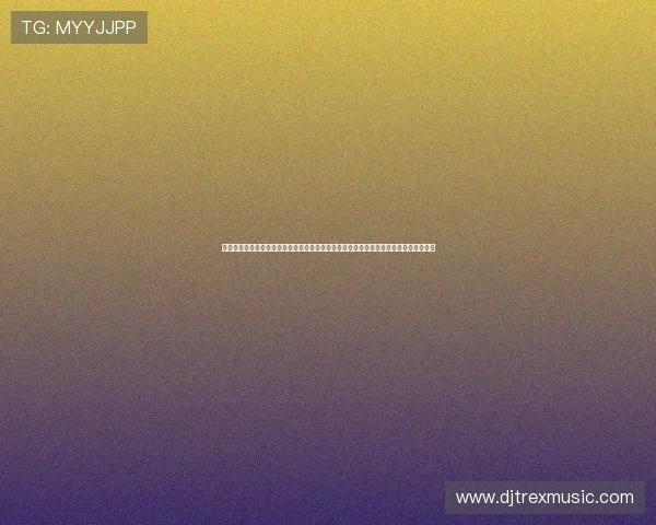 乐投乐投最新优惠活动不断推出,注册即享丰富彩金和专属福利,开启您的精彩博彩之旅 乐投乐投最新优惠活动不断推出,注册即享丰富彩金和专属福利,开启您的精彩博彩之旅