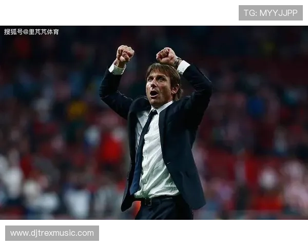 乐投letou米兰:全面解析米兰双雄的历史辉煌与未来发展 乐投letou米兰:全面解析米兰双雄的历史辉煌与未来发展