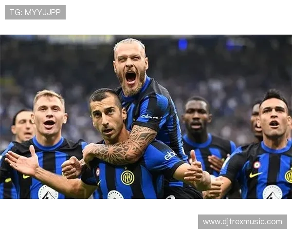 乐投体育letou平台不断优化用户体验，丰富的赛事资源满足不同玩家的多样需求