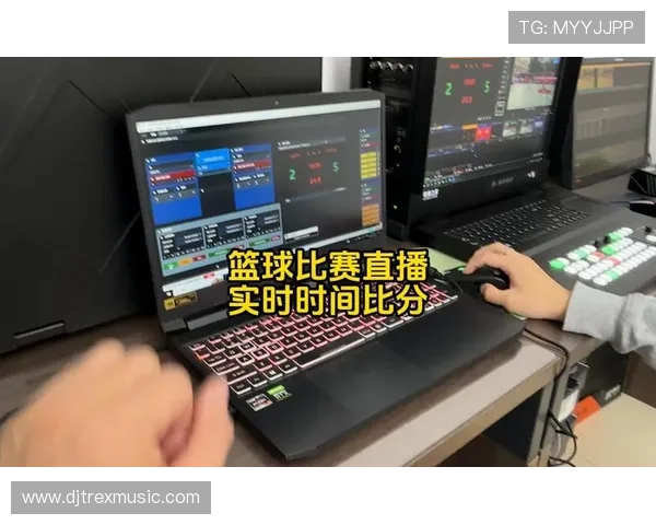 乐投下载:畅享丰富体育赛事直播与实时比分的最佳选择 乐投下载:畅享丰富体育赛事直播与实时比分的最佳选择