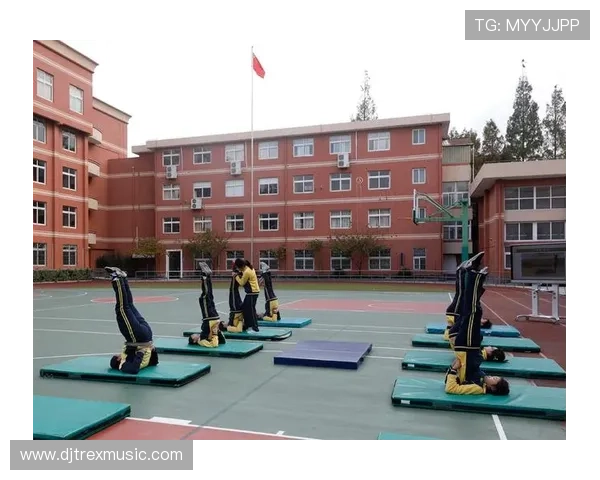 乐投体育提供多样化的体育赛事投注选择,满足不同用户的需求 乐投体育提供多样化的体育赛事投注选择,满足不同用户的需求