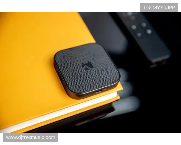 乐投国际官网:乐投国际官网的移动端体验与多设备兼容性分析 乐投国际官网:乐投国际官网的移动端体验与多设备兼容性分析