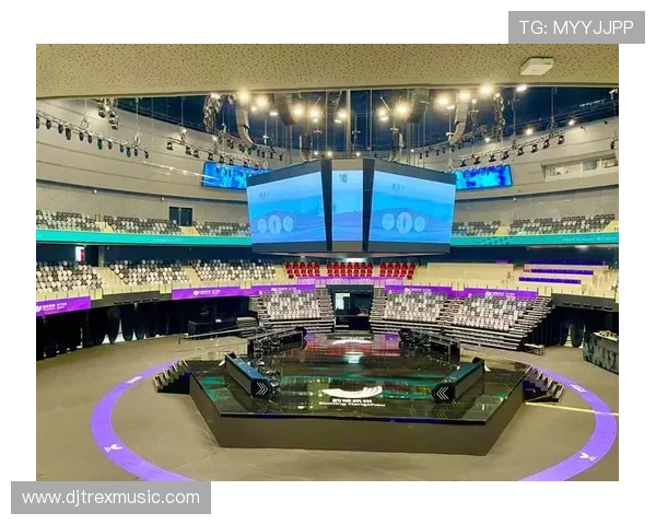 乐投在线：专业安全的在线娱乐平台，提供多样化的体育博彩与电子竞技赛事