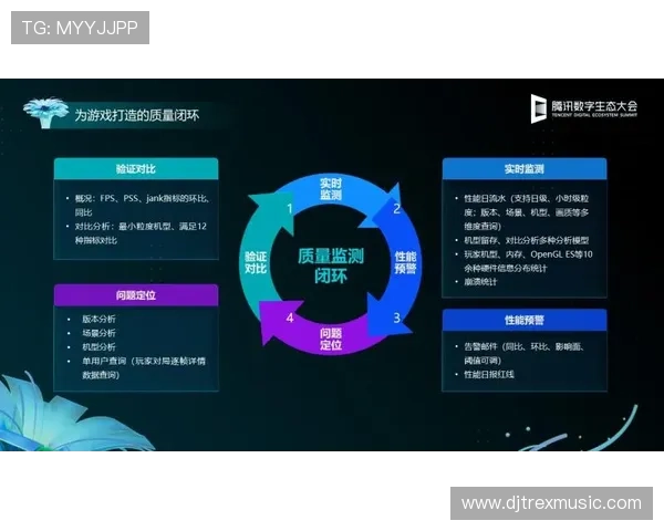 乐投平台官网：最新优惠活动与优惠政策，助力用户实现财富快速增长