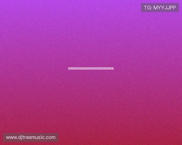 乐投香港:如何选择安全可靠的香港线上投注平台保障您的资金安全 乐投香港:如何选择安全可靠的香港线上投注平台保障您的资金安全