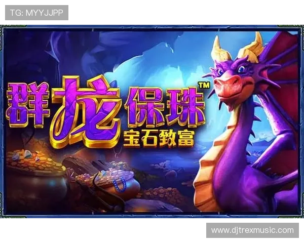 乐竞体育app下载官网免费下载，享受高清流畅的体育比赛观看体验和丰富的赛事内容