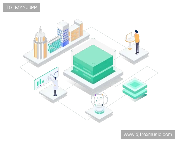 乐竞体育app官方下载流程，详细操作步骤让你轻松上手体验体育盛宴