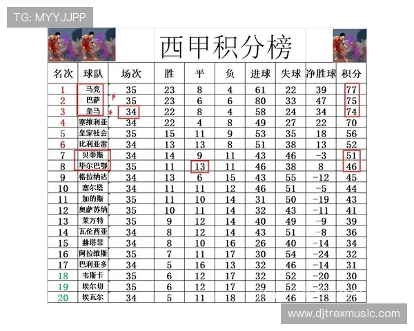 乐竞体育在线登录赛事直播功能介绍,第一时间观看精彩体育赛事 乐竞体育在线登录赛事直播功能介绍,第一时间观看精彩体育赛事