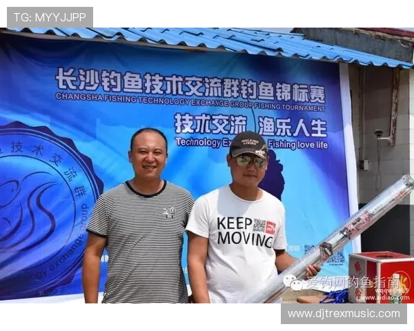 乐竞体育官方网站用户指南详解帮助新手快速上手平台操作 乐竞体育官方网站用户指南详解帮助新手快速上手平台操作