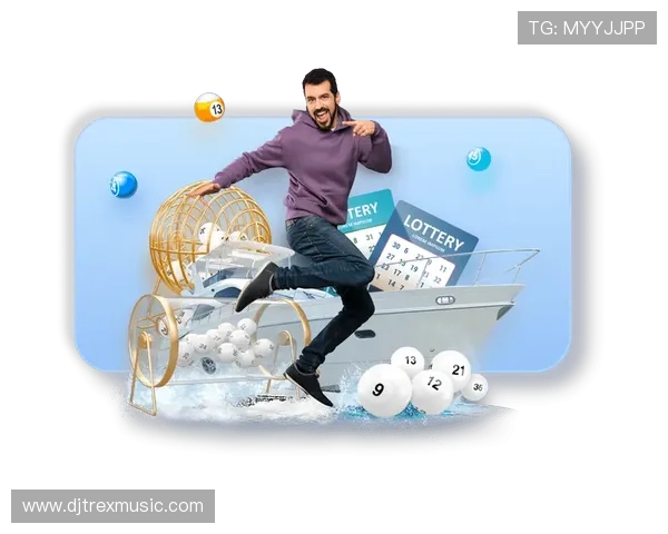 乐竞体育app登录入口常见问题解答,解决登录过程中遇到的各种疑难问题 乐竞体育app登录入口常见问题解答,解决登录过程中遇到的各种疑难问题