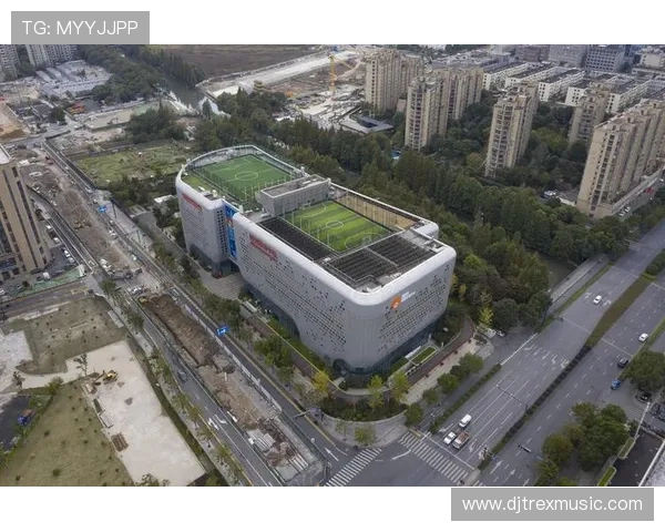 乐竞体育新地址周边配套设施介绍，助你全面了解场馆周边的生活便利条件