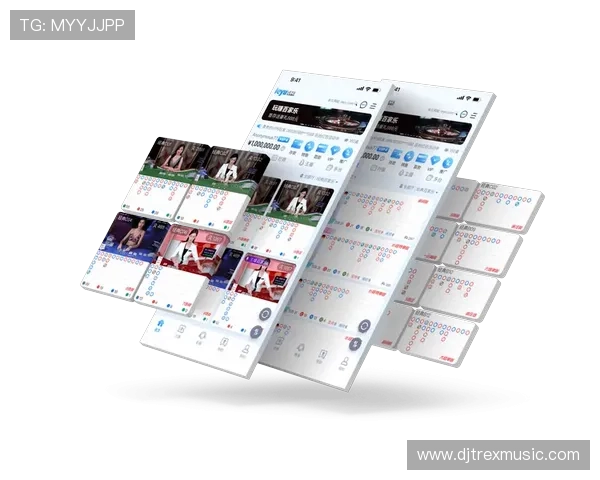 乐鱼体育app在线下载常见问题解答,帮助用户顺利安装与使用 乐鱼体育app在线下载常见问题解答,帮助用户顺利安装与使用