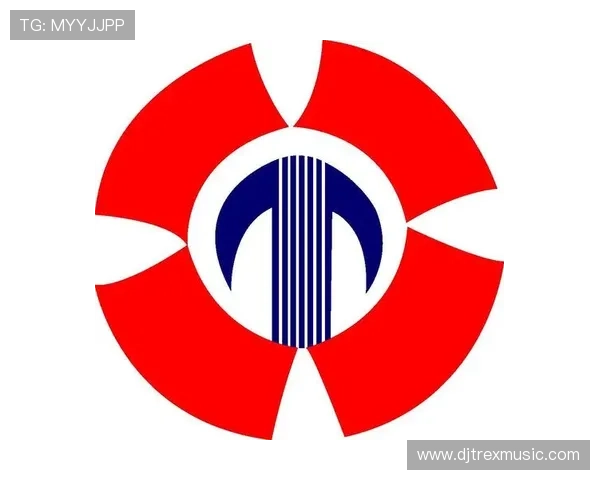 乐竞体育百度百科讲述体育品牌的品牌建设与市场推广经验 乐竞体育百度百科讲述体育品牌的品牌建设与市场推广经验