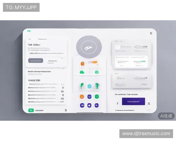乐行体育app下载官网安全下载流程,保障用户设备安全的官方软件下载入口 乐行体育app下载官网安全下载流程,保障用户设备安全的官方软件下载入口