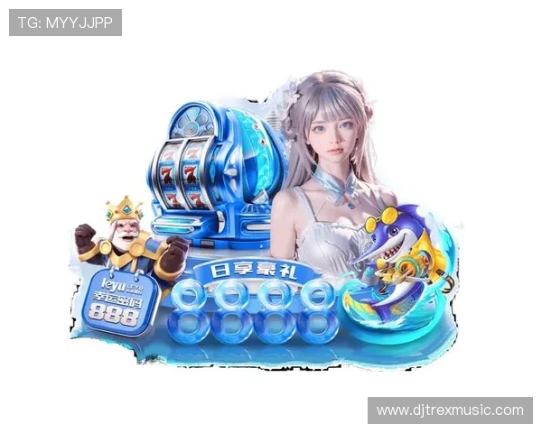 乐鱼体育app下载安装官网官方平台,全面介绍平台特色与用户使用指南 乐鱼体育app下载安装官网官方平台,全面介绍平台特色与用户使用指南