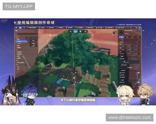 乐鱼体育app网页版下载最新指南,轻松体验体育赛事直播与互动